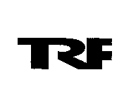 TRF