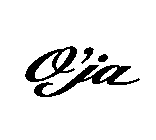 O'JA