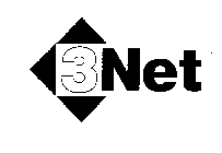 3 NET