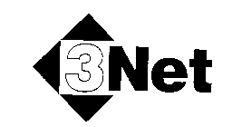 3NET