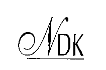 NDK