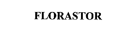 FLORASTOR