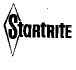 STARTRITE