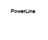 POWERLINE