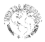 INTEGRA MEDICAL CONNECTING THE WORLD