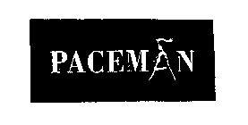PACEMAN