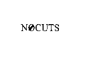 NOCUTS