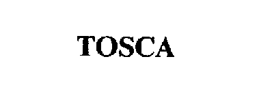 TOSCA