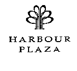 HARBOUR PLAZA