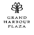 GRAND HARBOUR PLAZA