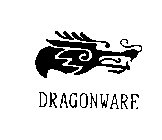 DRAGONWARE