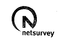 NETSURVEY