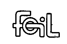 FOIL