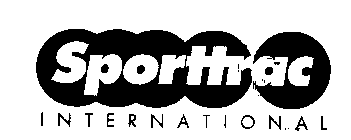 SPORTTRAC INTERNATIONAL