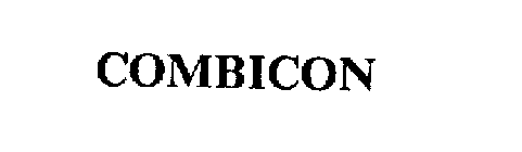 COMBICON