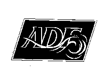 ADF