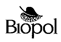 BIOPOL