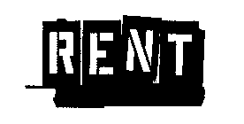 RENT