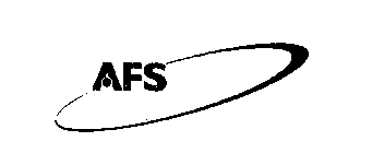 AFS