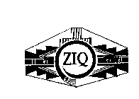 ZIQ