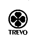 TREVO