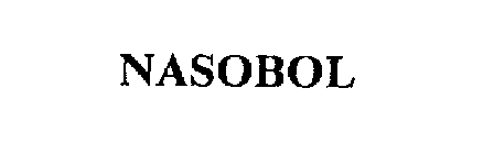 NASOBOL