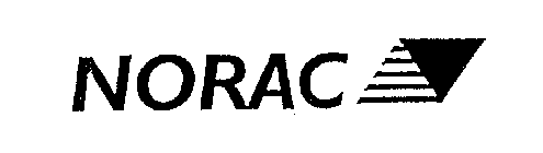 NORAC