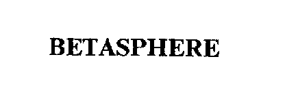 BETASPHERE