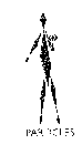 PARTICLES