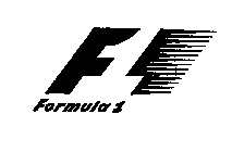 F1 FORMULA 1