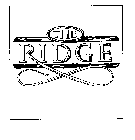 THE RIDGE