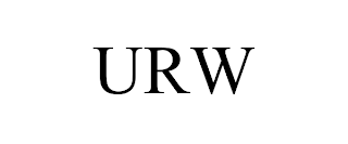 URW