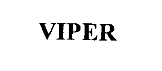 VIPER