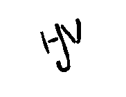 HVJ