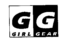 GIRL GEAR