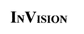 IN VISION