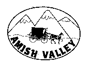 AMISH VALLEY