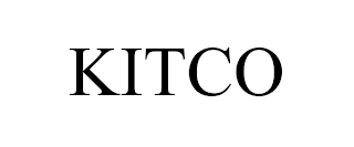 KITCO