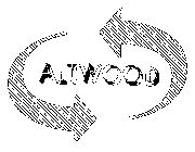 ALTWOOD