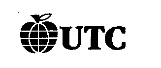 UTC