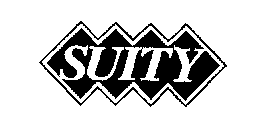 SUITY