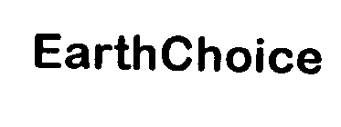 EARTHCHOICE