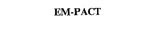 EM-PACT