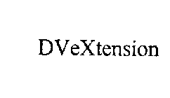 DVEXTENSION