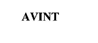 AVINT