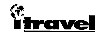 ITRAVEL