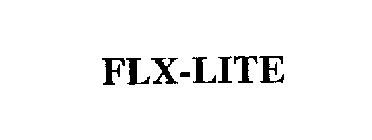 FLX-LITE