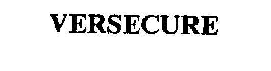 VERSECURE