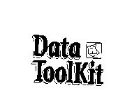 DATA TOOLKIT