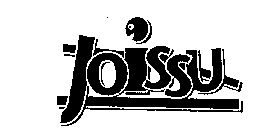 JOISSU